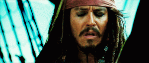 gif beurk
