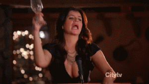 gif alcool