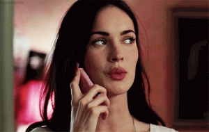 gif dirtytalk