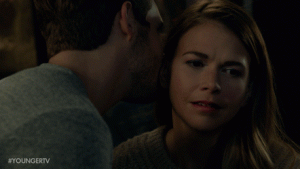 gif dirtytalk