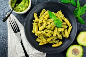 pate sauce