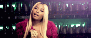 gif teens