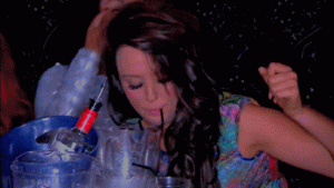 gif teens