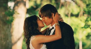 gif teens