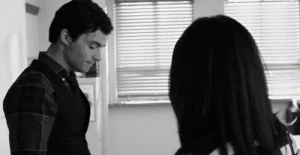gif teens