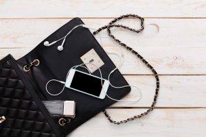 perdre affaires