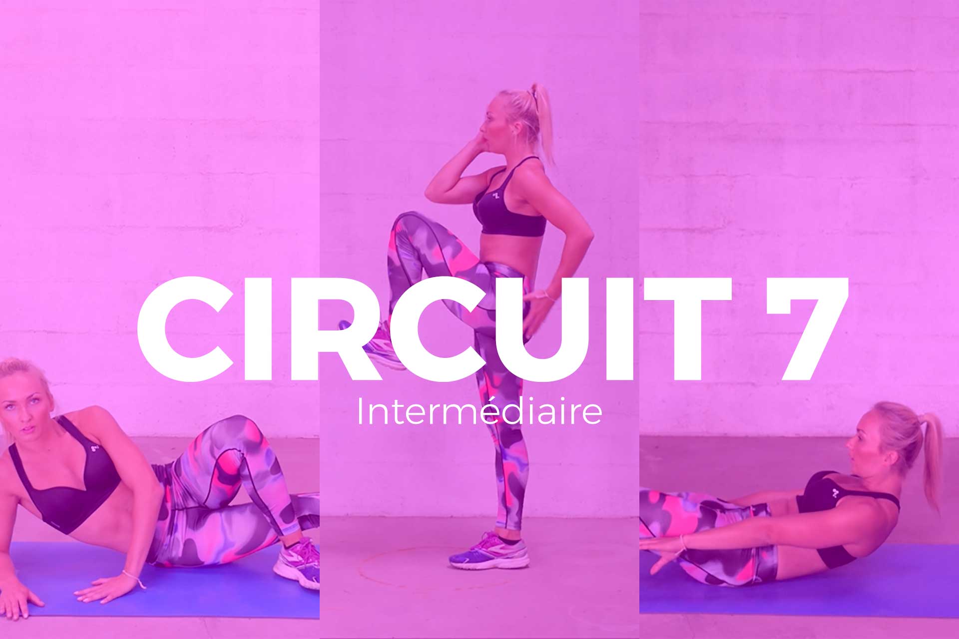 circuit-7