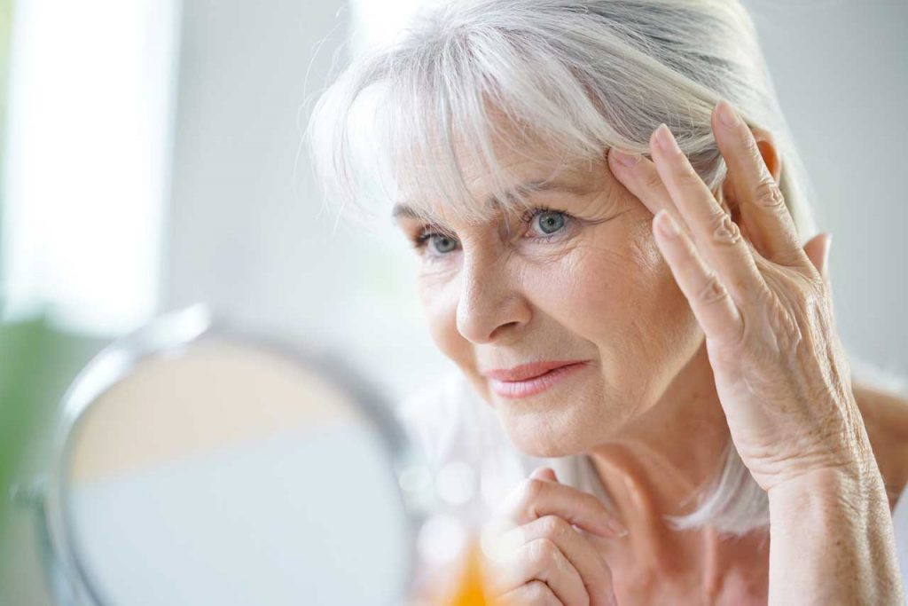 astuces de grand-mère