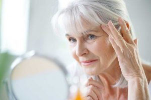 astuces de grand-mère