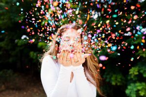 femme résolutions 2018